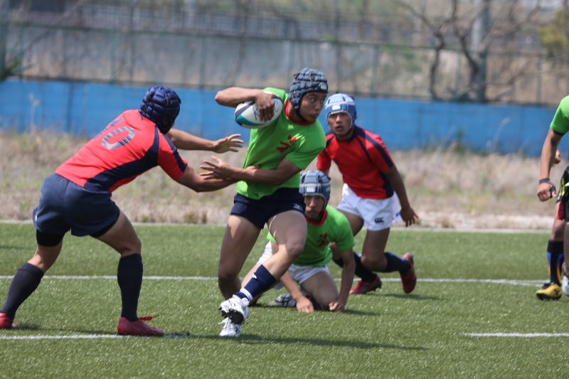 http://kokura-rugby.sakura.ne.jp/2013.4.14-22.JPG