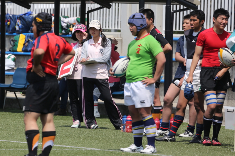 http://kokura-rugby.sakura.ne.jp/2013.4.14-23.JPG