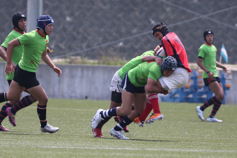 http://kokura-rugby.sakura.ne.jp/2013.4.14-25.JPG