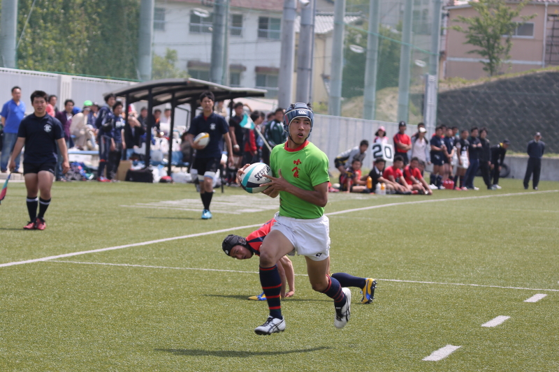 http://kokura-rugby.sakura.ne.jp/2013.4.14-26.JPG