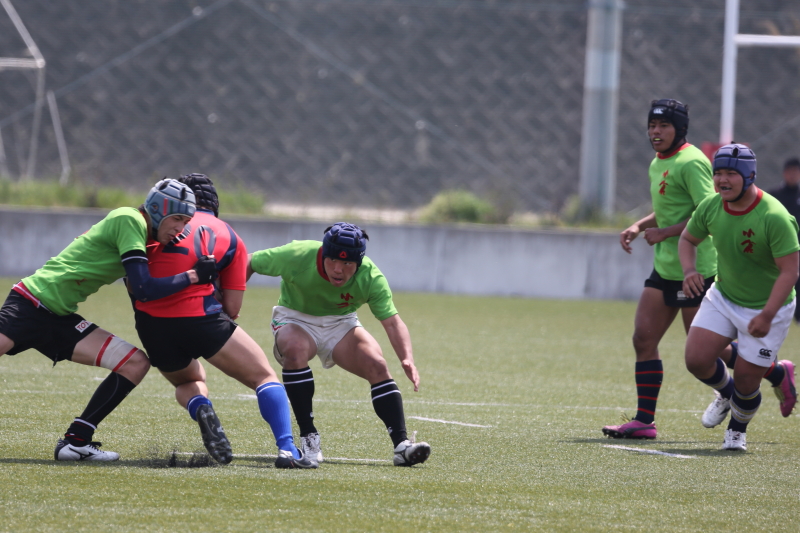 http://kokura-rugby.sakura.ne.jp/2013.4.14-27.JPG