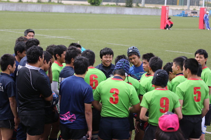 http://kokura-rugby.sakura.ne.jp/2013.4.14-3.JPG