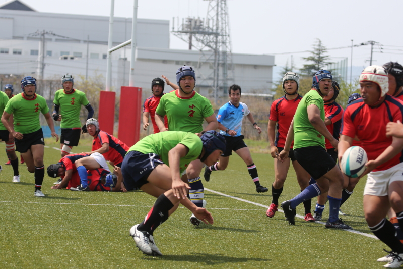 http://kokura-rugby.sakura.ne.jp/2013.4.14-30.JPG