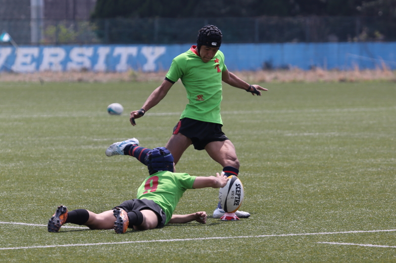 http://kokura-rugby.sakura.ne.jp/2013.4.14-31.JPG
