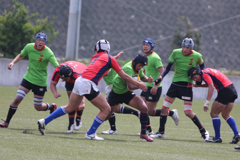http://kokura-rugby.sakura.ne.jp/2013.4.14-32.JPG