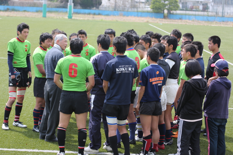 http://kokura-rugby.sakura.ne.jp/2013.4.14-34.JPG