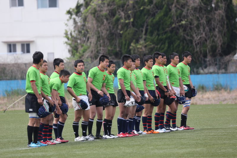 http://kokura-rugby.sakura.ne.jp/2013.4.14-4.JPG