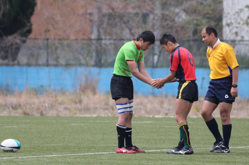 http://kokura-rugby.sakura.ne.jp/2013.4.14-5.JPG