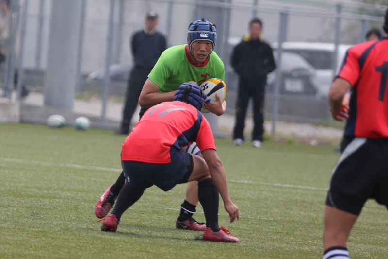 http://kokura-rugby.sakura.ne.jp/2013.4.14-6.JPG