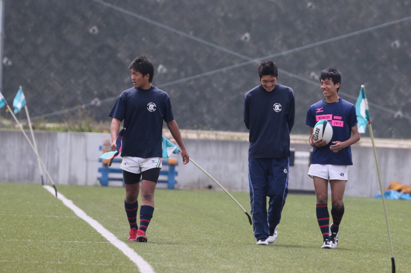 http://kokura-rugby.sakura.ne.jp/2013.4.14-8.JPG