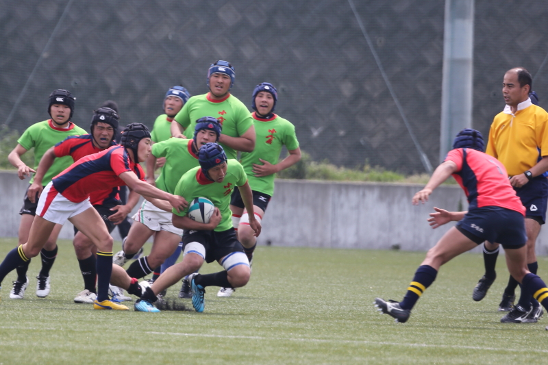 http://kokura-rugby.sakura.ne.jp/2013.4.14-9.JPG