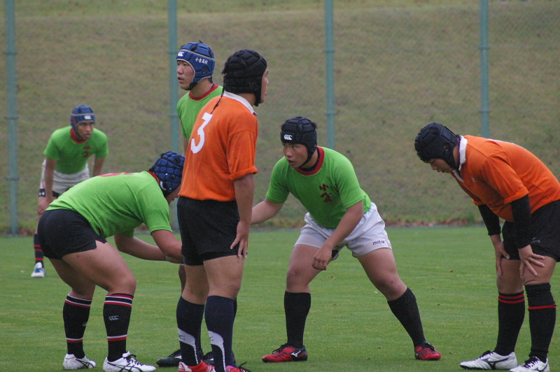 http://kokura-rugby.sakura.ne.jp/2013.4.20-1.JPG