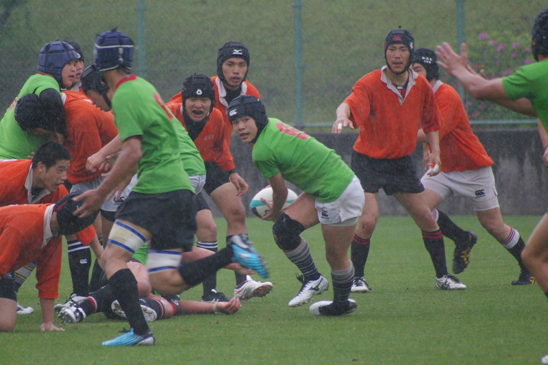 http://kokura-rugby.sakura.ne.jp/2013.4.20-10.JPG