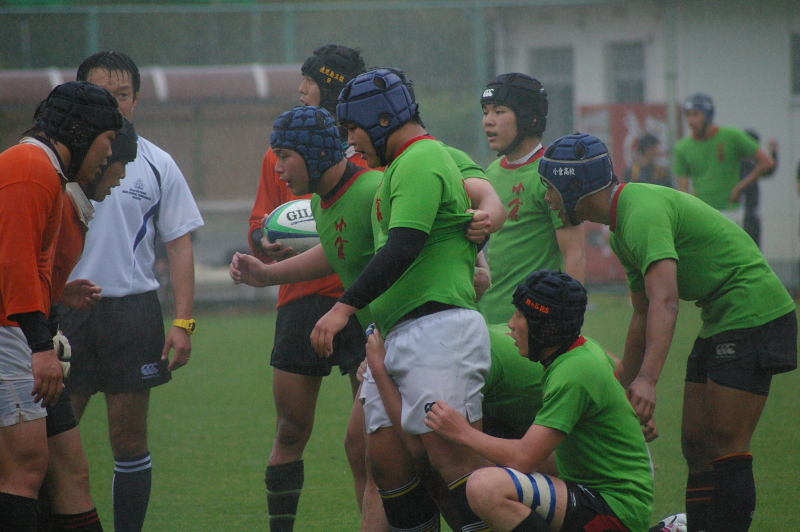 http://kokura-rugby.sakura.ne.jp/2013.4.20-13.JPG