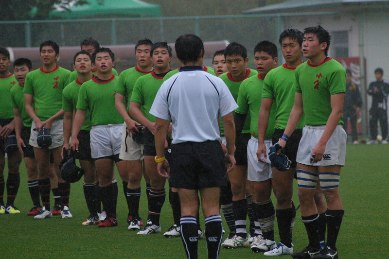 http://kokura-rugby.sakura.ne.jp/2013.4.20-14.JPG
