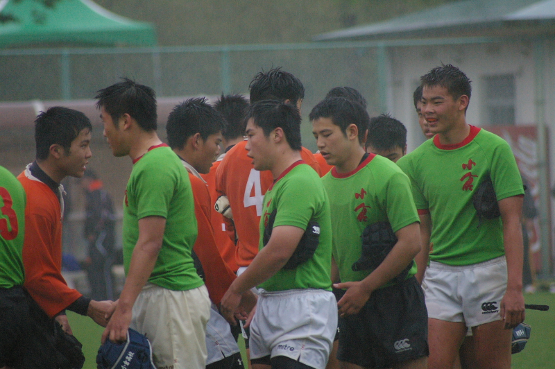 http://kokura-rugby.sakura.ne.jp/2013.4.20-15.JPG