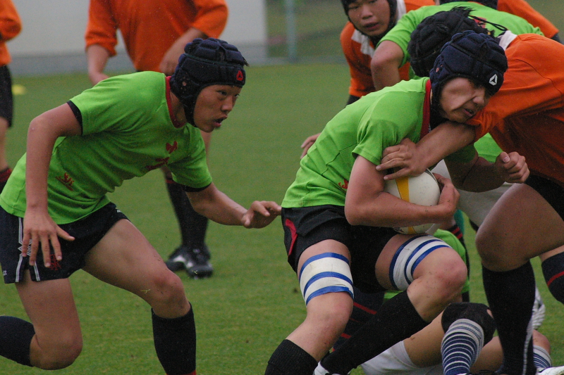 http://kokura-rugby.sakura.ne.jp/2013.4.20-2.JPG
