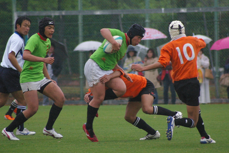 http://kokura-rugby.sakura.ne.jp/2013.4.20-4.JPG