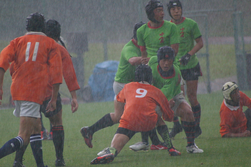 http://kokura-rugby.sakura.ne.jp/2013.4.20-6.JPG