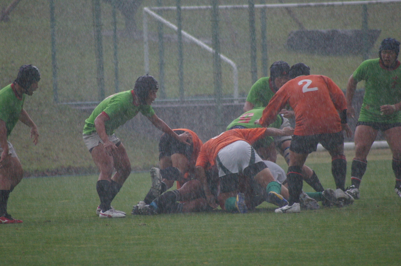http://kokura-rugby.sakura.ne.jp/2013.4.20-7.JPG