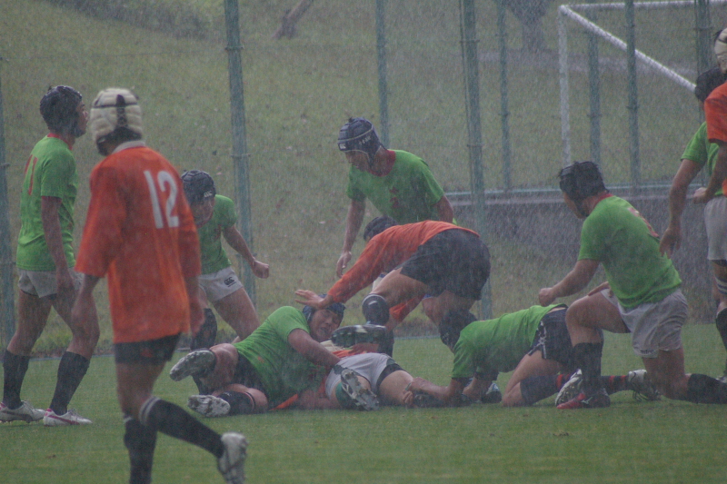 http://kokura-rugby.sakura.ne.jp/2013.4.20-8.JPG