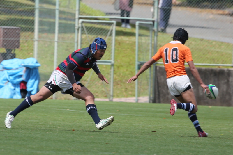 http://kokura-rugby.sakura.ne.jp/2013.4.21-11.JPG