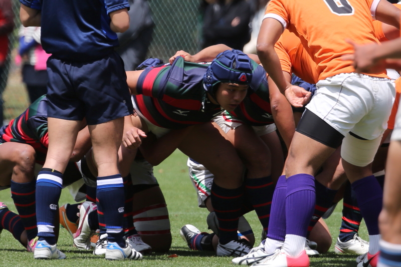 http://kokura-rugby.sakura.ne.jp/2013.4.21-12.JPG