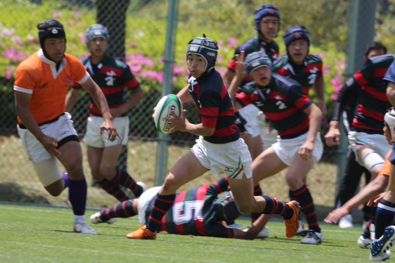 http://kokura-rugby.sakura.ne.jp/2013.4.21-13.JPG