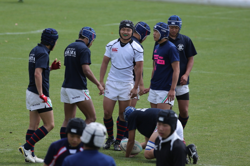 http://kokura-rugby.sakura.ne.jp/2013.4.21-2.JPG