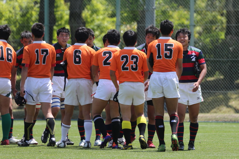 http://kokura-rugby.sakura.ne.jp/2013.4.21-22.JPG