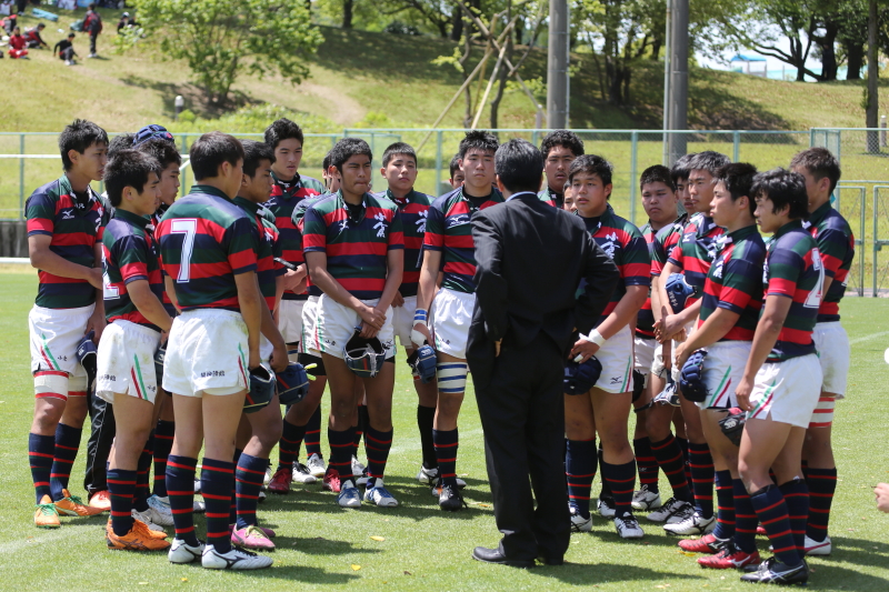 http://kokura-rugby.sakura.ne.jp/2013.4.21-23.JPG