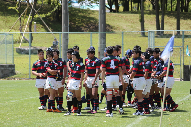 http://kokura-rugby.sakura.ne.jp/2013.4.21-24.JPG