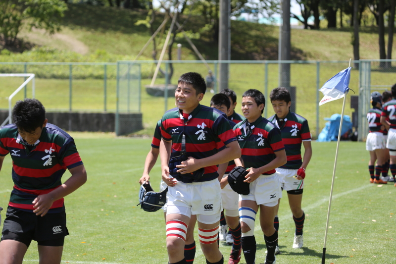 http://kokura-rugby.sakura.ne.jp/2013.4.21-25.JPG