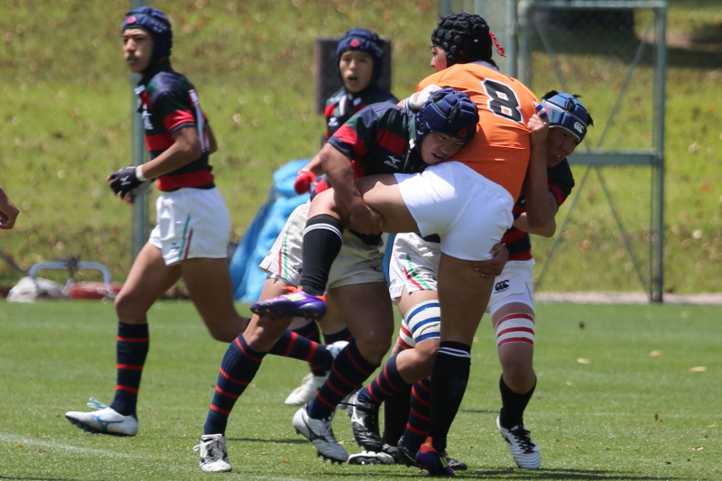 http://kokura-rugby.sakura.ne.jp/2013.4.21-26.JPG