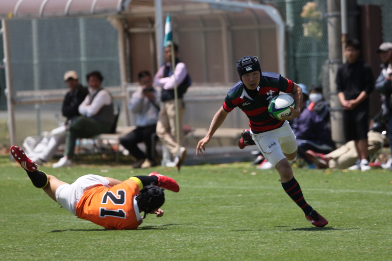 http://kokura-rugby.sakura.ne.jp/2013.4.21-29.JPG