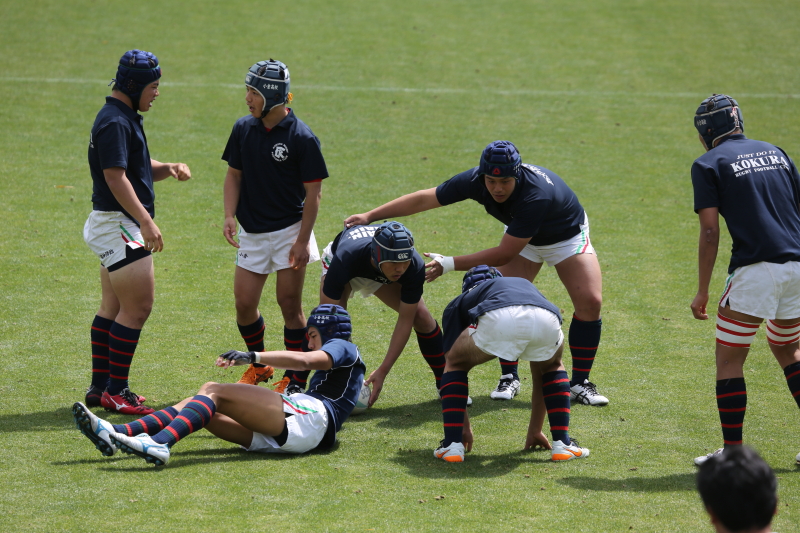 http://kokura-rugby.sakura.ne.jp/2013.4.21-3.JPG