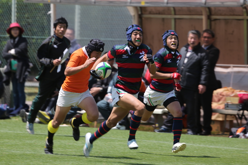 http://kokura-rugby.sakura.ne.jp/2013.4.21-30.JPG
