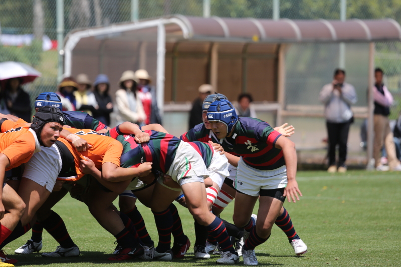 http://kokura-rugby.sakura.ne.jp/2013.4.21-34.JPG