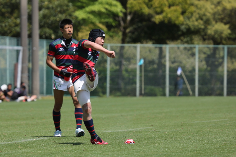 http://kokura-rugby.sakura.ne.jp/2013.4.21-36.JPG