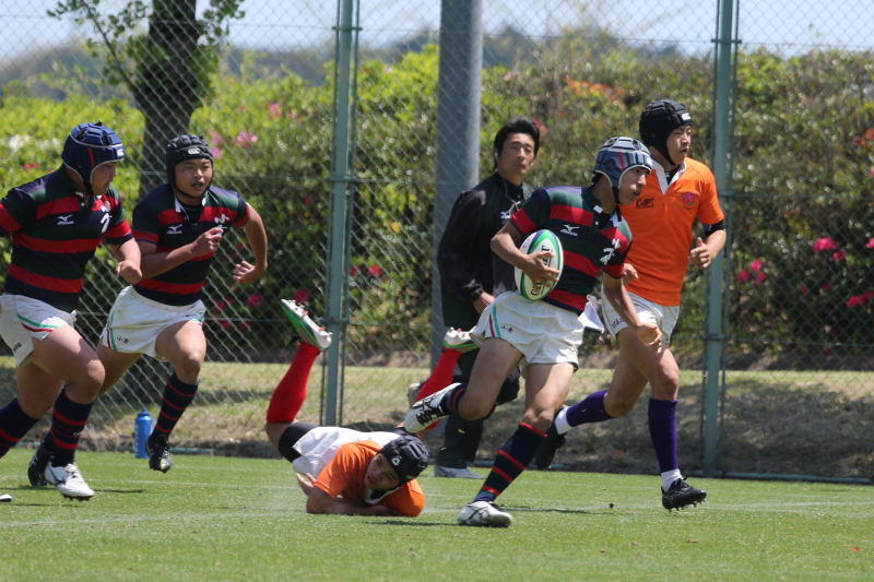 http://kokura-rugby.sakura.ne.jp/2013.4.21-37.JPG