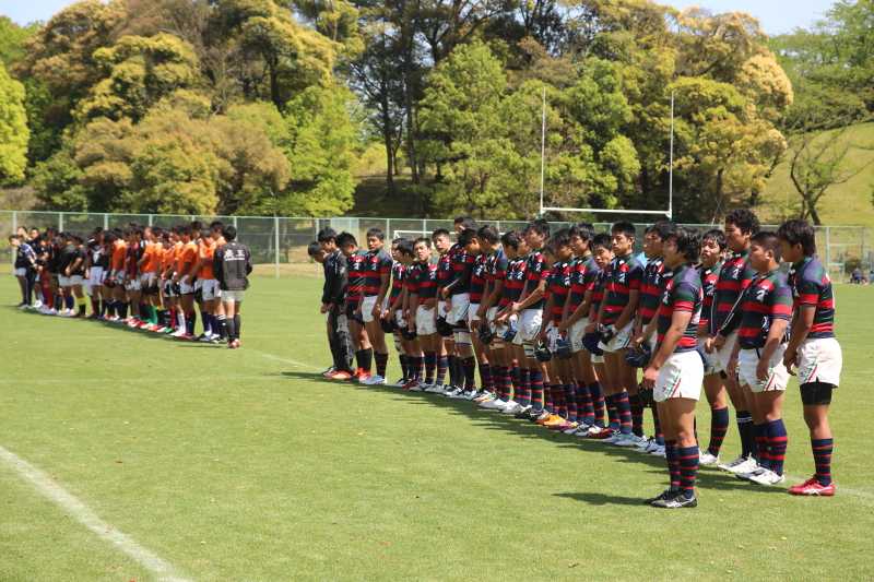 http://kokura-rugby.sakura.ne.jp/2013.4.21-38.JPG