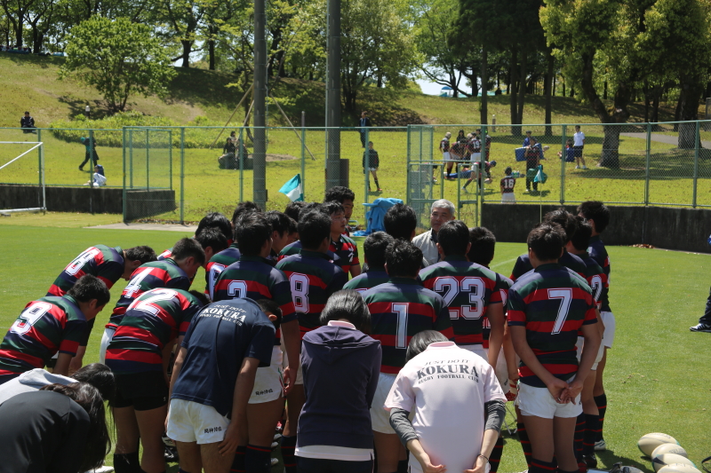 http://kokura-rugby.sakura.ne.jp/2013.4.21-39.JPG