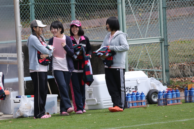 http://kokura-rugby.sakura.ne.jp/2013.4.21-4.JPG