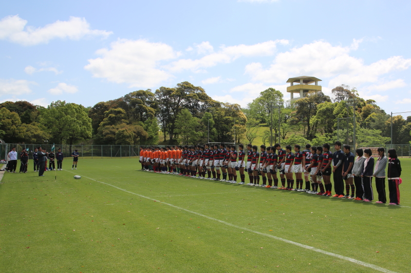 http://kokura-rugby.sakura.ne.jp/2013.4.21-6.JPG