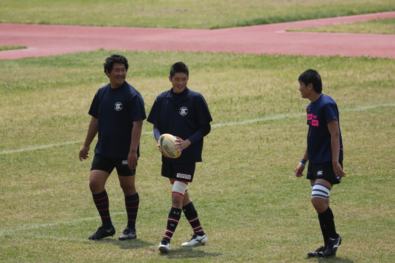 http://kokura-rugby.sakura.ne.jp/2013.4.28-1.JPG