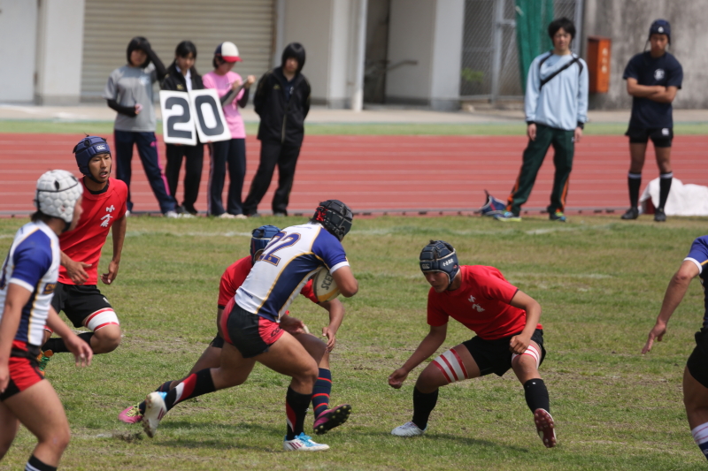 http://kokura-rugby.sakura.ne.jp/2013.4.28-10.JPG