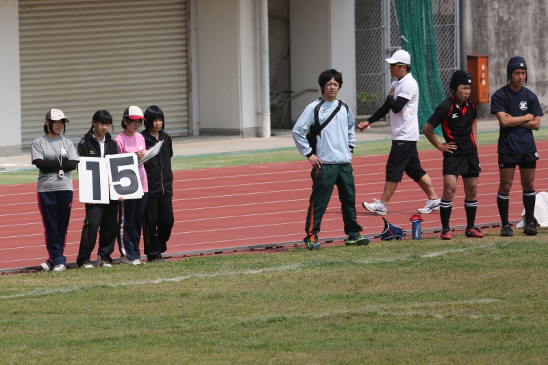 http://kokura-rugby.sakura.ne.jp/2013.4.28-11.JPG