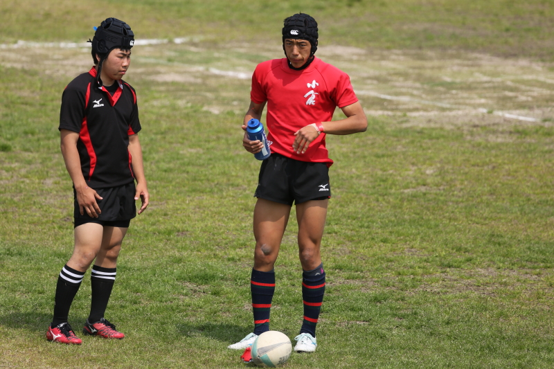 http://kokura-rugby.sakura.ne.jp/2013.4.28-12.JPG