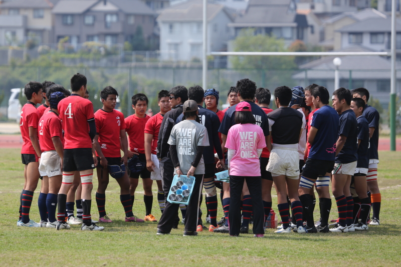 http://kokura-rugby.sakura.ne.jp/2013.4.28-13.JPG
