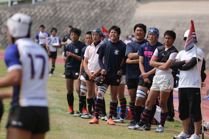 http://kokura-rugby.sakura.ne.jp/2013.4.28-14.JPG